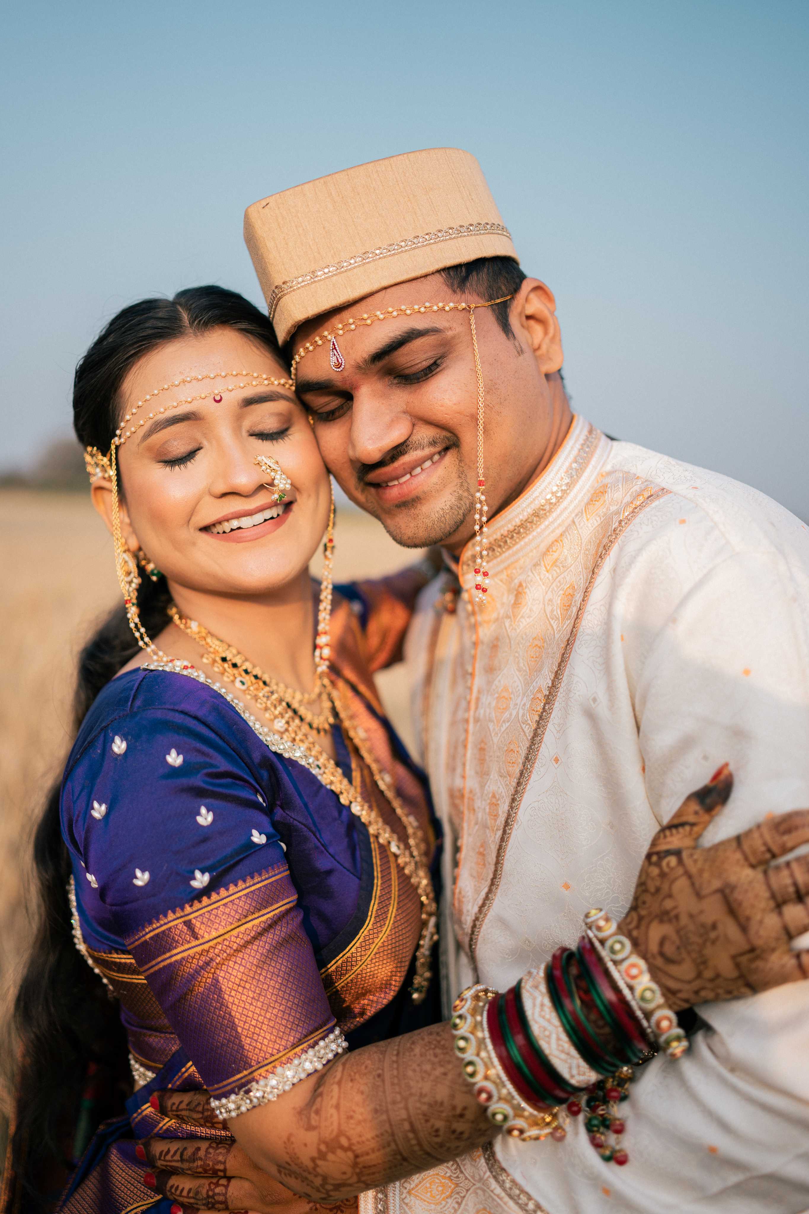 RK102917 - Gemray Studio Photography